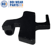 BDI Wear Parts 230 H&L Style Hand-HELD Bucket Tooth PIN Removal Tool Part # A23W