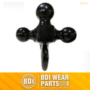BDI Wear Parts 2