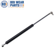 BDI Wear Parts Door Hatch Gas Strut Shock Arm 7142371 compatible with Bobcat A770 S510 S530 S550 S570 S590 S630 S650 S750 S770 S850