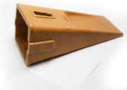 X330 Dirt Tooth Hensley Style Digging Bucket Tooth/Bucket Teeth & P330 Flex Pin