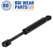 BDI Wear Parts Gas Spring 6674285 Compatible with Bobcat Skid Steer Loader 653 751 753 763 773 7753 853 863 864 A220 S130 S150 S160 S175 S185 T190 T200