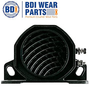 Trumpet 6599931 Alarm Back-Up 6651512 Backup Alarm