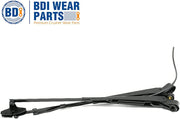 BDI Wear Parts Windshield Wiper Arm & Blade 7188371 7188372 for Bobcat 751 753 763 863 864 873 883 963