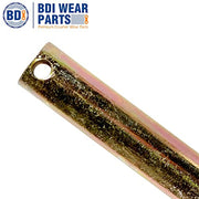 Lift Cylinder Arm Pivot Pin 6717560