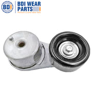 BDI Wear Parts 6689611 Belt Tensioner for Bobcat Skid Steer Loader 3650 5600 5610 A770 S100 S130 S150 S450 S740 S750 S770