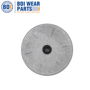 BDI Wear Parts Lower Pivot Pins 6577954 for Bobcat Skid Steer Loader 645 741 630 731 742 533 642 520 743 540