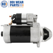 BDI Wear Parts Starter Motor 6688189 for Bobcat Compact Excavator 442