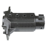 Excavator Swivel Joints Center Joint Assy For Rhinoceros XN12