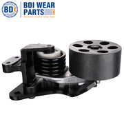 BDI Wear Parts Belt Tensioner Pulley 7269057 for Bobcat A770 S630 S650 S750 S770 S850