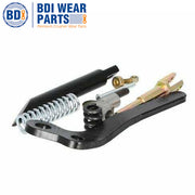 BDI Wear Parts Joystick Assembly 6724775 for Bobcat 130 S220 S250 S300 S330