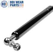 BDI Wear Parts Door Shock Gas Strut Spring 7157893 for Bobcat 751 753 763 773 863 864 873 963