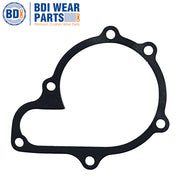 BDI Wear Parts Water Pump 7000743 Fit for Bobcat 5600 5610 S160 S185 S205 S550 S570 S590 T180 T190 T550 T590 Skid Steer Loader Vacuum Pump