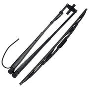 BDI Wear Parts Windshield Wiper Arm & Blade 7188371 7188372 for Bobcat 751 753 763 863 864 873 883 963