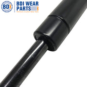 BDI Wear Parts 6675136 Gas Strut Spring Cylinder Heavy Duty Cab Shock - Left Hand Compatible with Bobcat Skid Steer