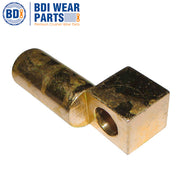 BDI Wear Parts Wedge Pivot 6731119 Compatible with Bobcat V417 T2250 630 631 632 641