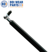 BDI Wear Parts Gas Spring 6630797 For Bobcat SkidSteer 1213 540 542 543 553 641 642 643 645 653