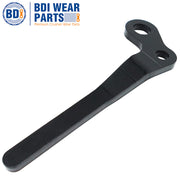 BDI Wear Parts Right Handle 6702904 for Bobcat A220 A300 A770 2400 2410 S130 S150 S160 S175 S185