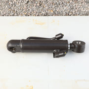 Mini Excavator Arm Cylinder Front Shovel for Rhinoceros XN08/10/12/ High Top