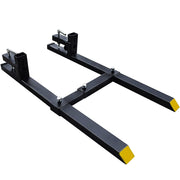 BDI Wear Parts 60