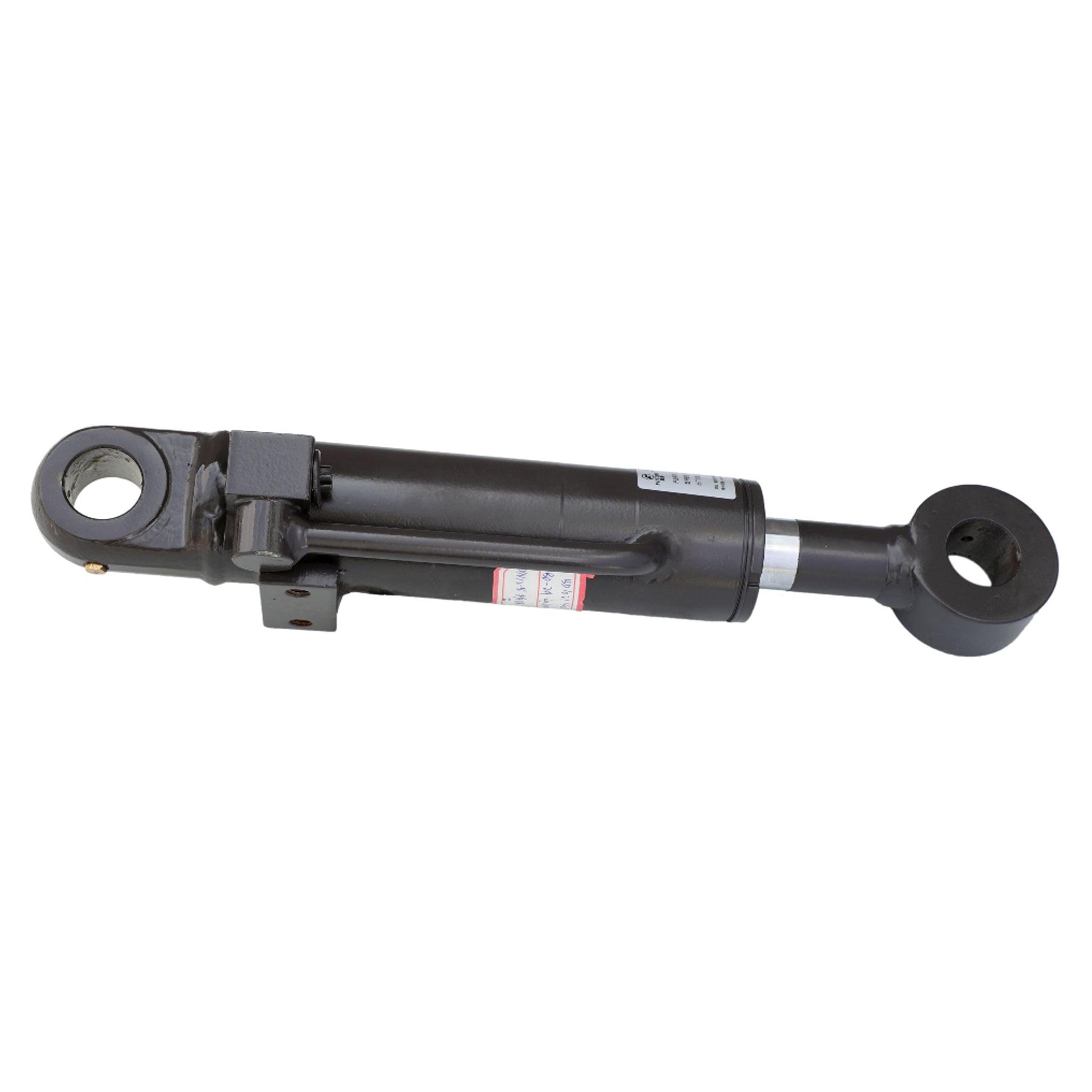 Mini Excavator Arm Cylinder Rhinoceros XN12 High Top