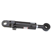 Mini Excavator Arm Cylinder Rhinoceros XN12 High Top