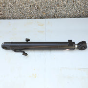 Mini Excavator Boom Cylinder for Rhinoceros XN18S