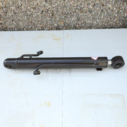 Mini Excavator Boom Cylinder for Rhinoceros XN18S