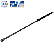 BDI Wear Parts 6675136 Gas Strut Spring Cylinder Heavy Duty Cab Shock - Left Hand Compatible with Bobcat Skid Steer