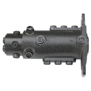 Excavator Swivel Joints Center Joint Assy For Rhinoceros XN12