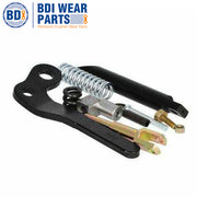 BDI Wear Parts Joystick Assembly 6724775 for Bobcat 130 S220 S250 S300 S330