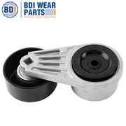 BDI Wear Parts 6689611 Belt Tensioner for Bobcat Skid Steer Loader 3650 5600 5610 A770 S100 S130 S150 S450 S740 S750 S770