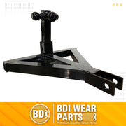 BDI Wear Parts 2