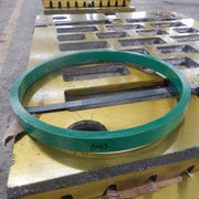 Omnicone 1560 torching ring PN 6391-5719