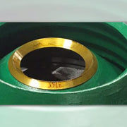 Parker 900 Cone Torch Ring PN 451609655