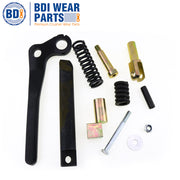 BDI Wear Parts Joystick Assembly 6724775 for Bobcat 130 S220 S250 S300 S330