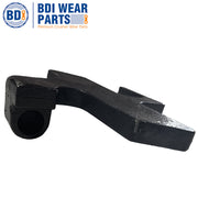 BDI Wear Parts 230 H&L Style Hand-HELD Bucket Tooth PIN Removal Tool Part # A23W