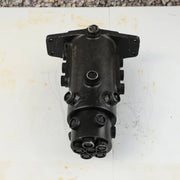 Excavator Swivel Joints Center Joint Assy for Rhinoceros XN18S