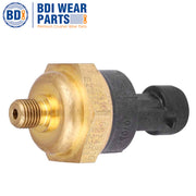 BDI Wear Parts Engine Oil Pressure Switch 6674316 for Bobcat S205 S220 T140 A220 A300