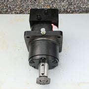 Excavator Travel Motors for Rhinoceros XN12