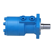 Excavator Travel Motors Turning Rotary Motor for Rhinoceros XN12