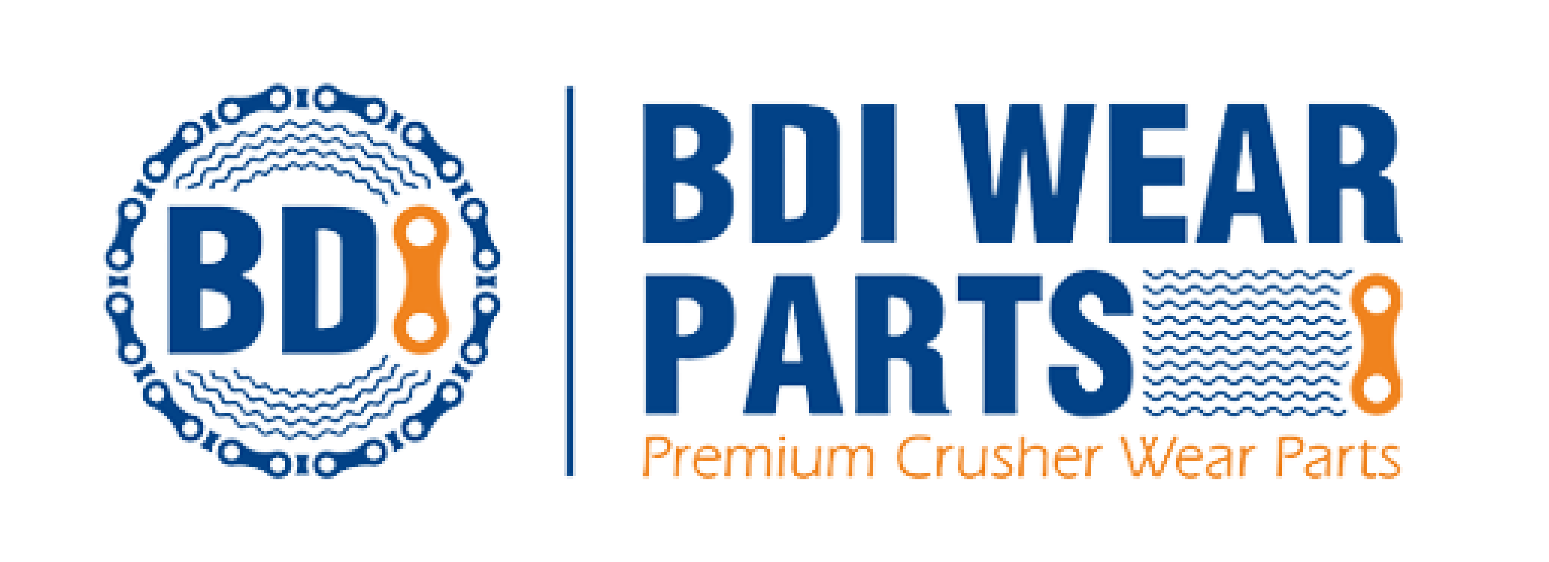 BDI Wear Parts