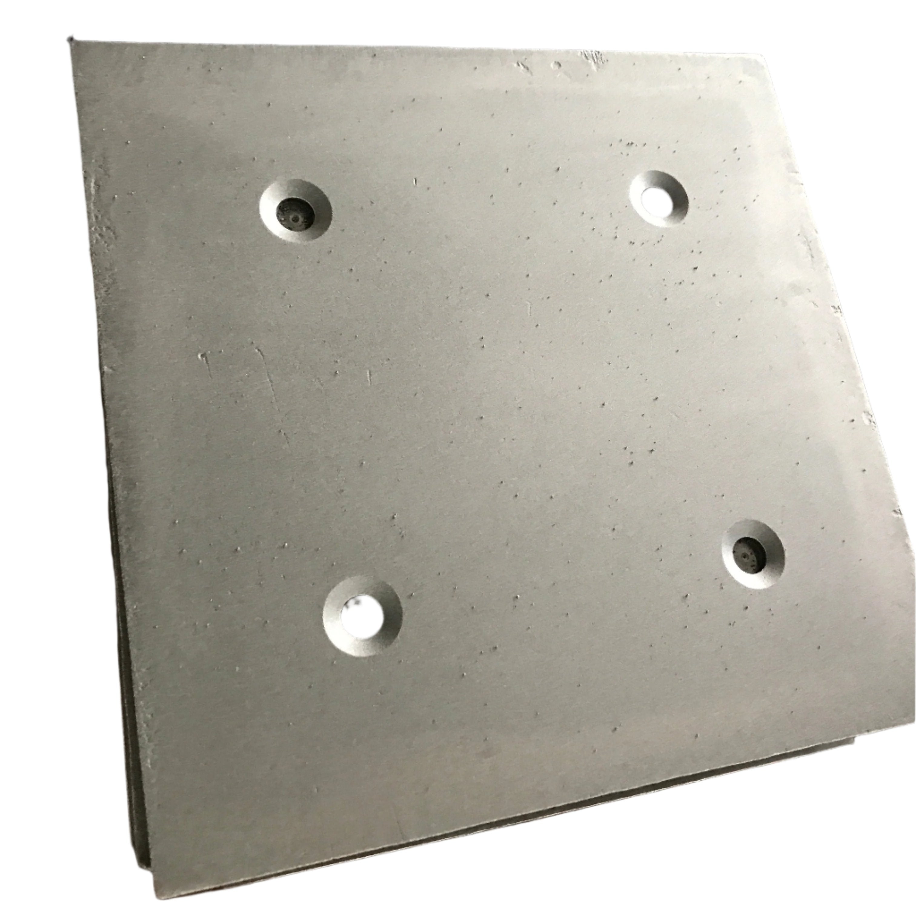 Amazon.com: HTTMT MT005- Silver Lowering Links Compatible