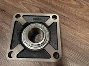 Flange bearing UC211 40 R3