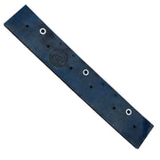 新政No.6 h-type Stihl Genuine Polycut 6-2 Trimmer Head 4006-710-2137