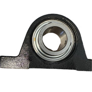 Pillow Block Bearing UC213 40 R3
