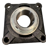 Flange bearing UC211 40 R3