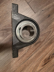 Pillow Block Bearing UC213 40 R3