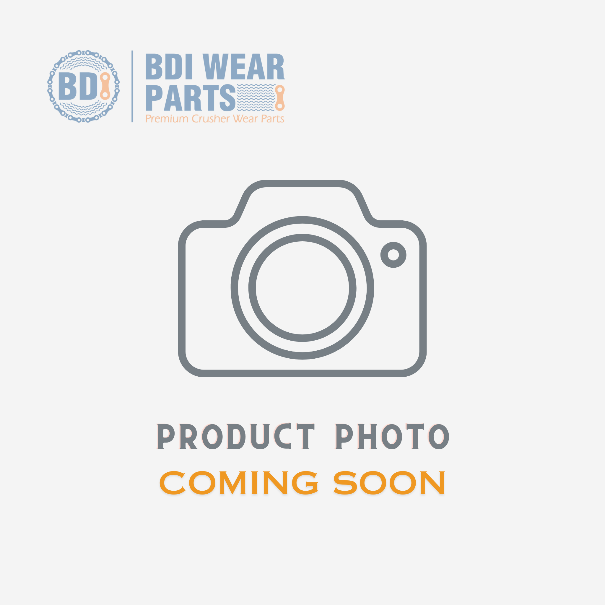 SCREW 840.0080-00BDI