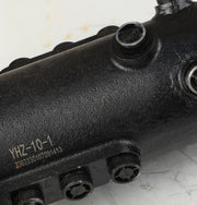 Excavator Swivel Joints Center Joint Assy for Rhinoceros XN18S