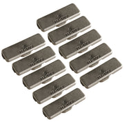 V13-17PN Flex Pins Fits V13SYL/V17SYL Esco Style Bucket Teeth - 10PCS